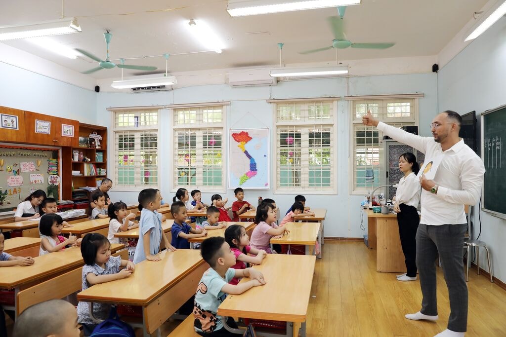 day-tieng-nuoc-ngoai-1.jpg