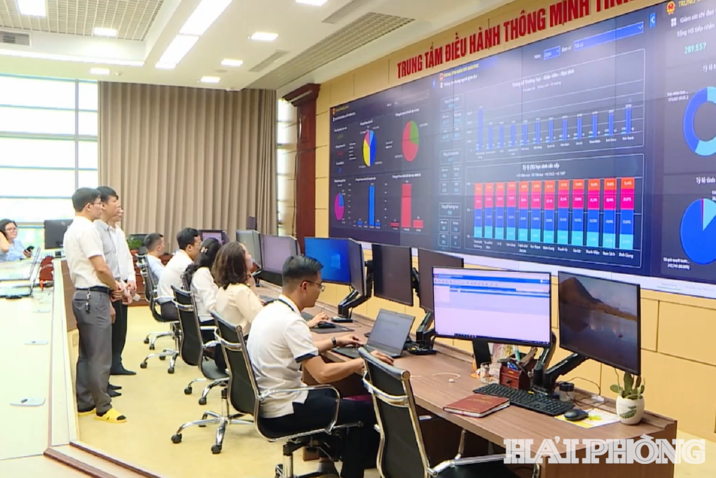 trung-tam-dieu-hanh-thong-minh(2).png
