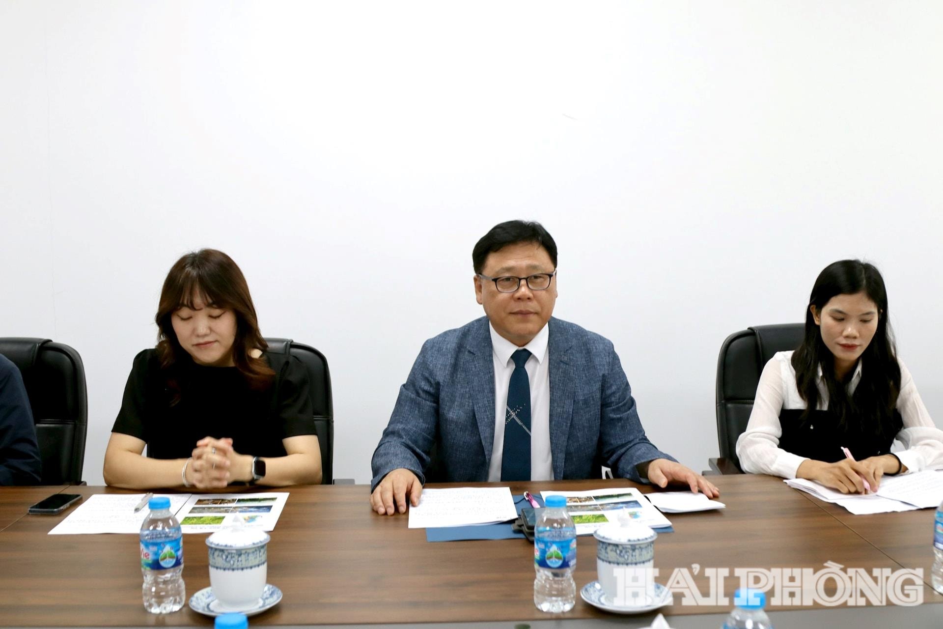 giao-duc-dao-tao-han-quoc2