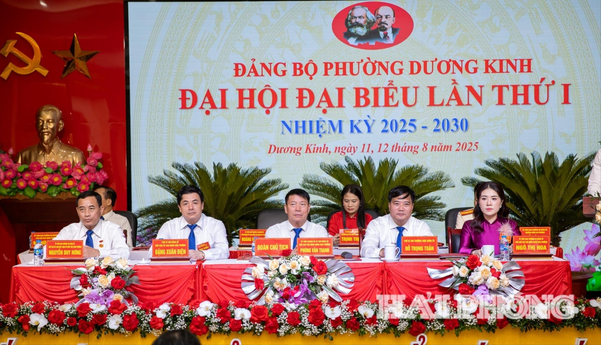 duong-kinh-3.jpg