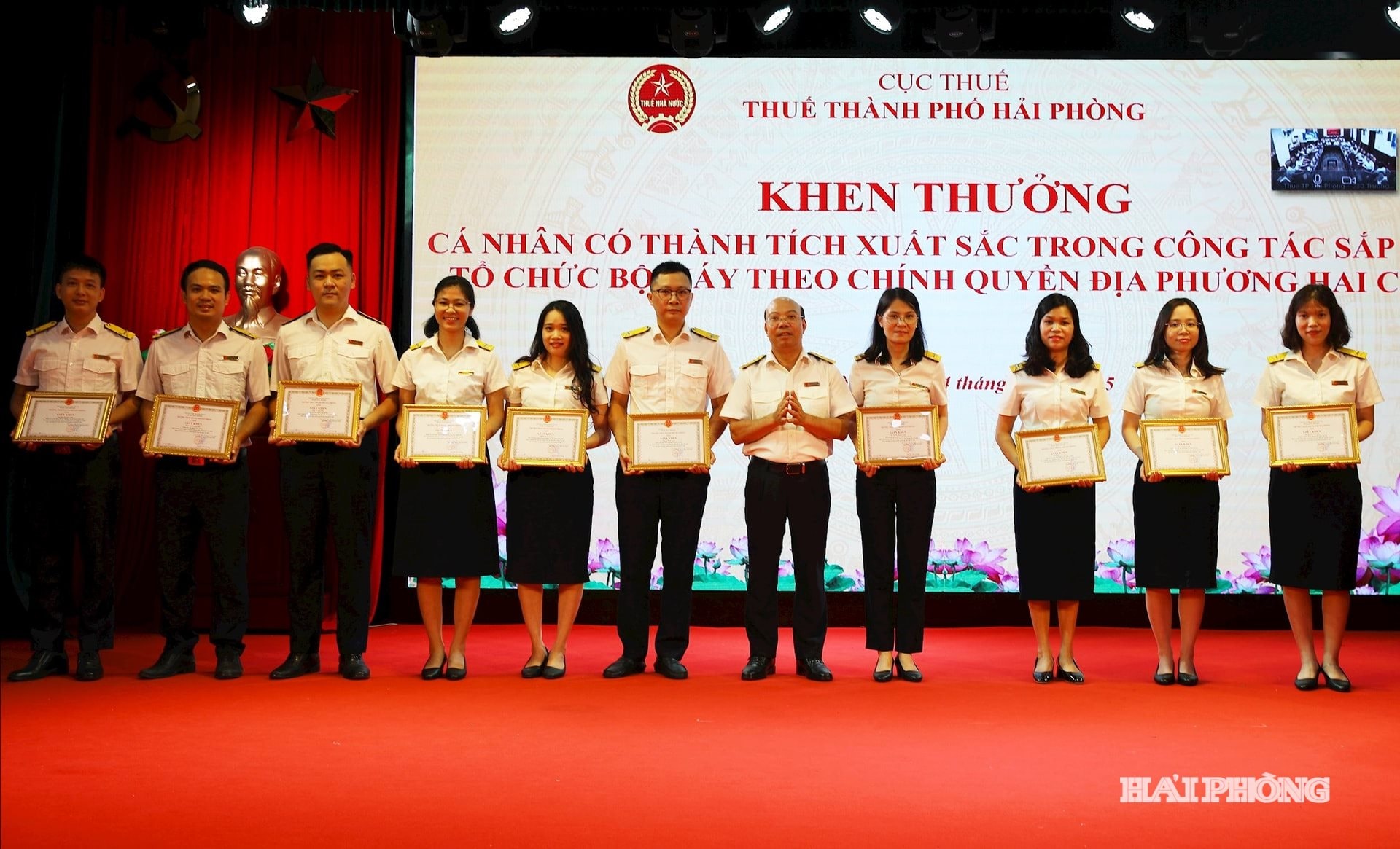 thue-hai-phong-khen-thuong.jpg