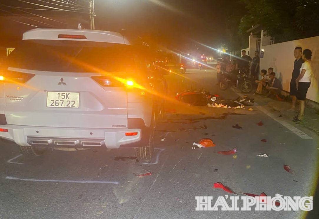 ti-nan-giao-thong 2 (1)