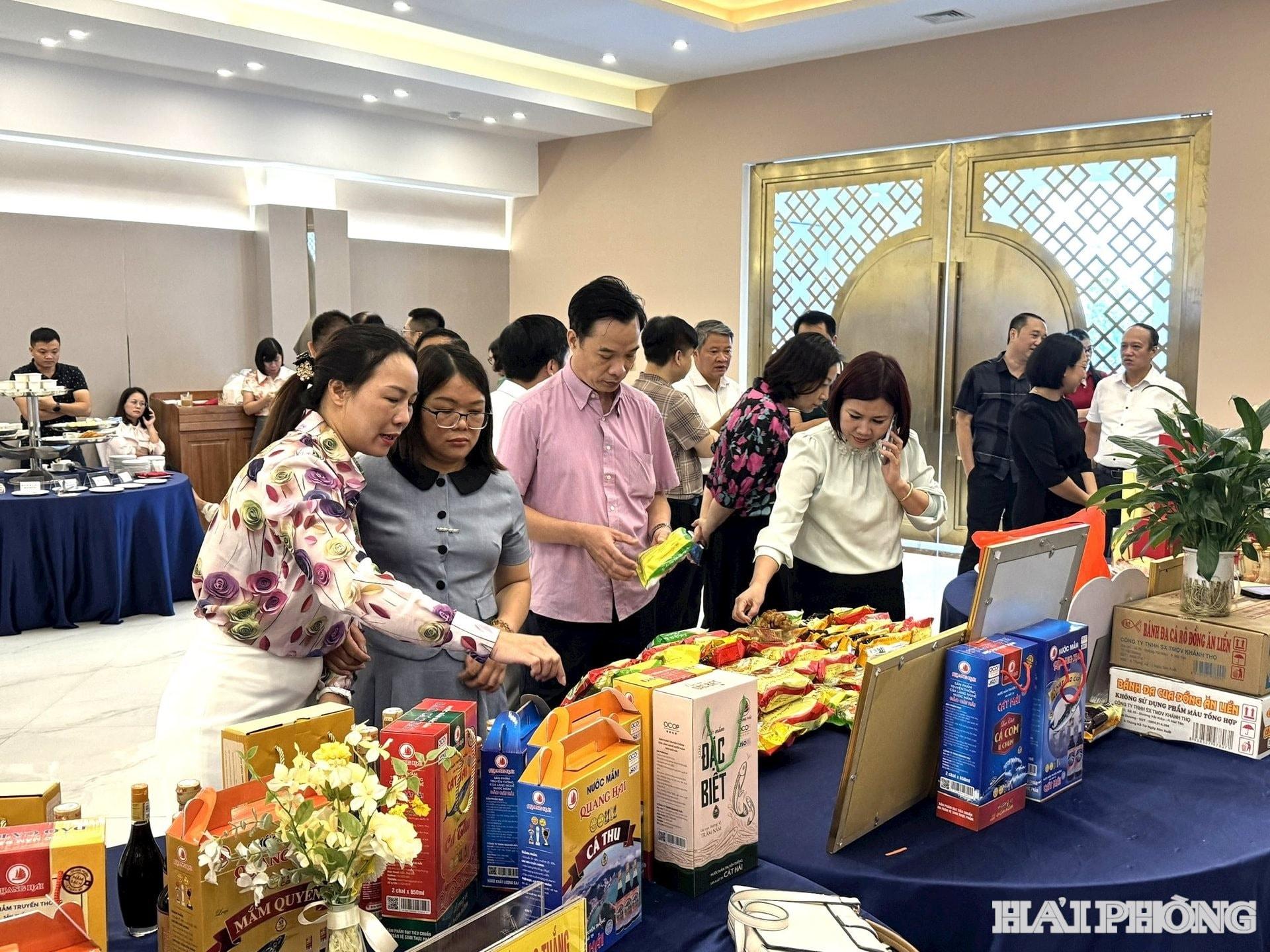 san-pham-duoc-bao-ho.jpg