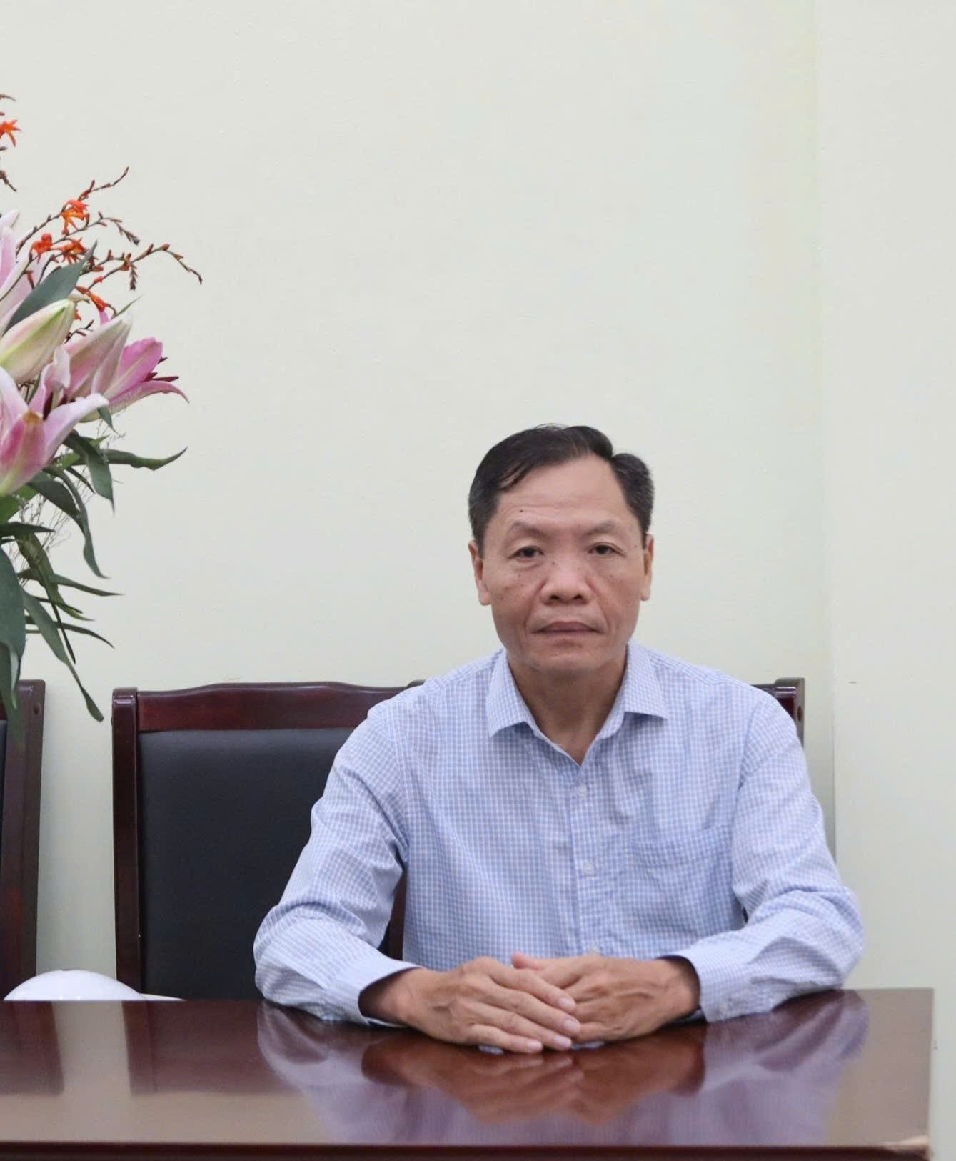 hoi-viet-kieu-anh-quy.jpg