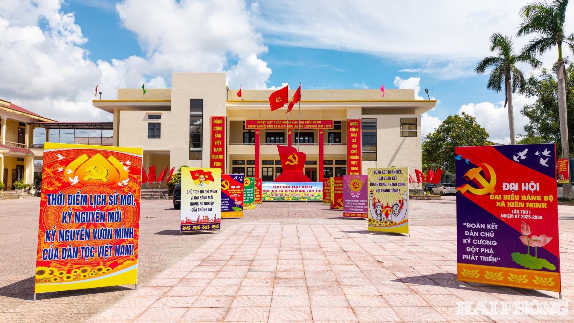 kien-minh-3.jpg