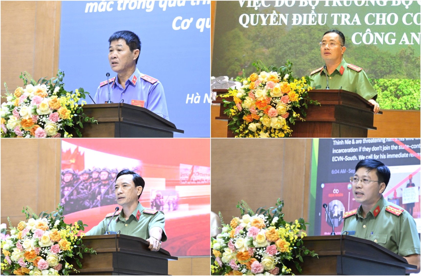 ipiccy_image (7).jpg