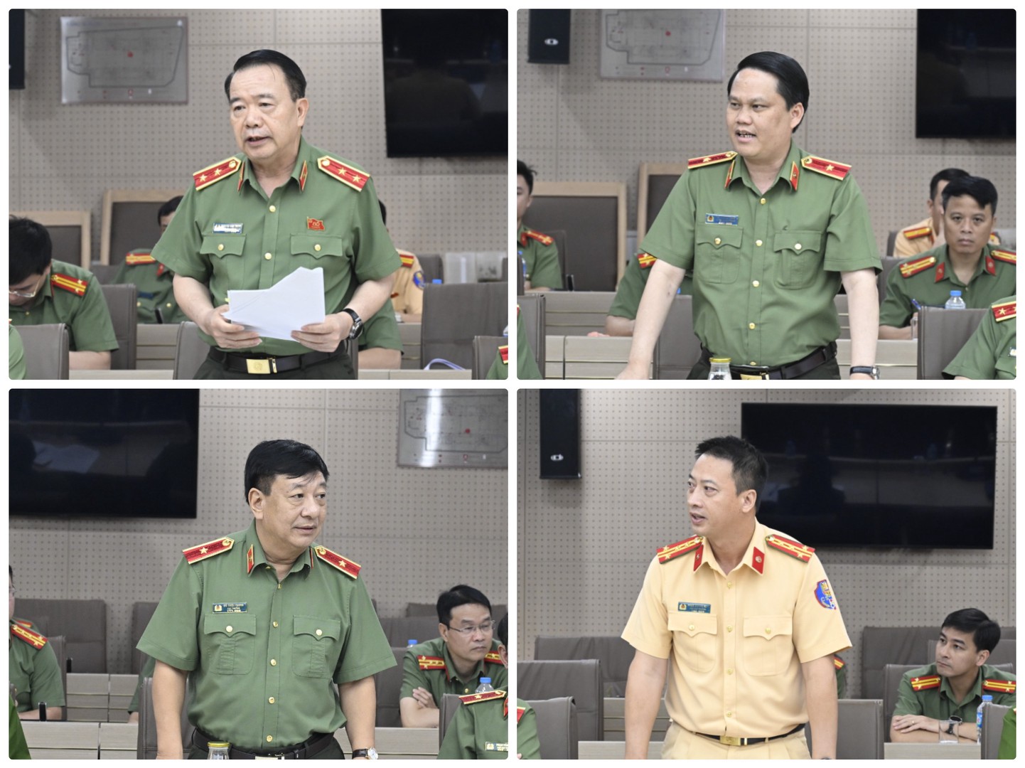 ipiccy_image (92).jpg