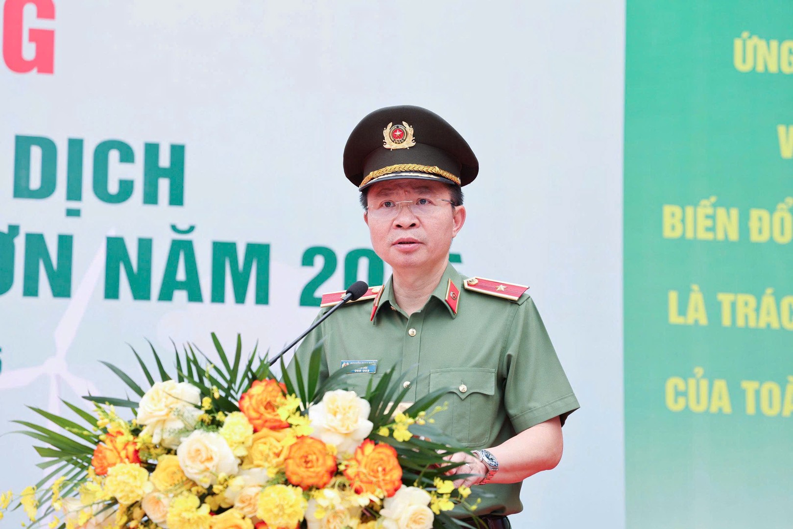 2 - 2025-10-10T135435.617.jpg