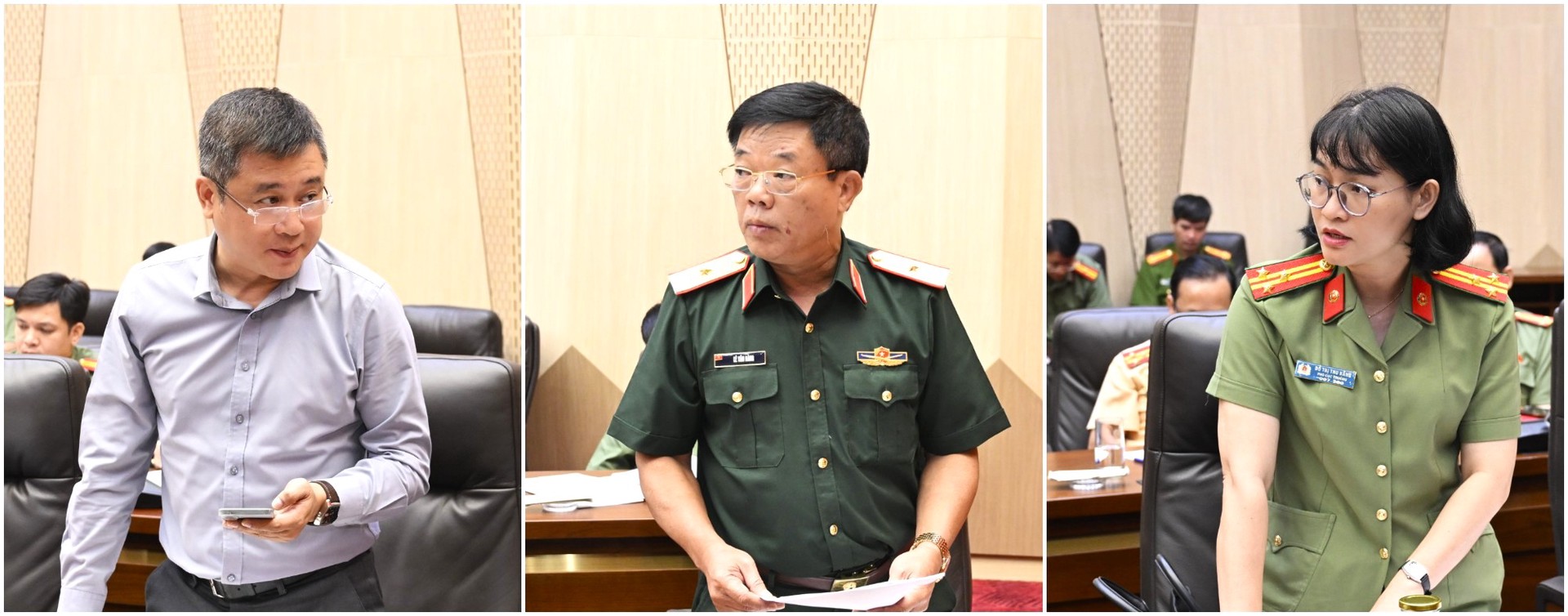 ipiccy_image (98).jpg