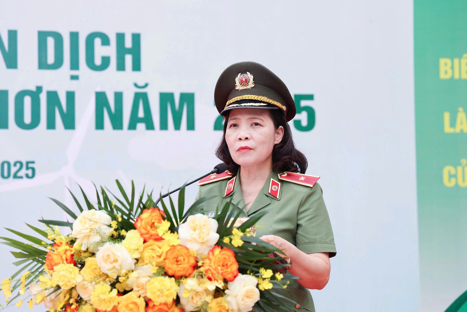 3 - 2025-10-10T135447.486.jpg