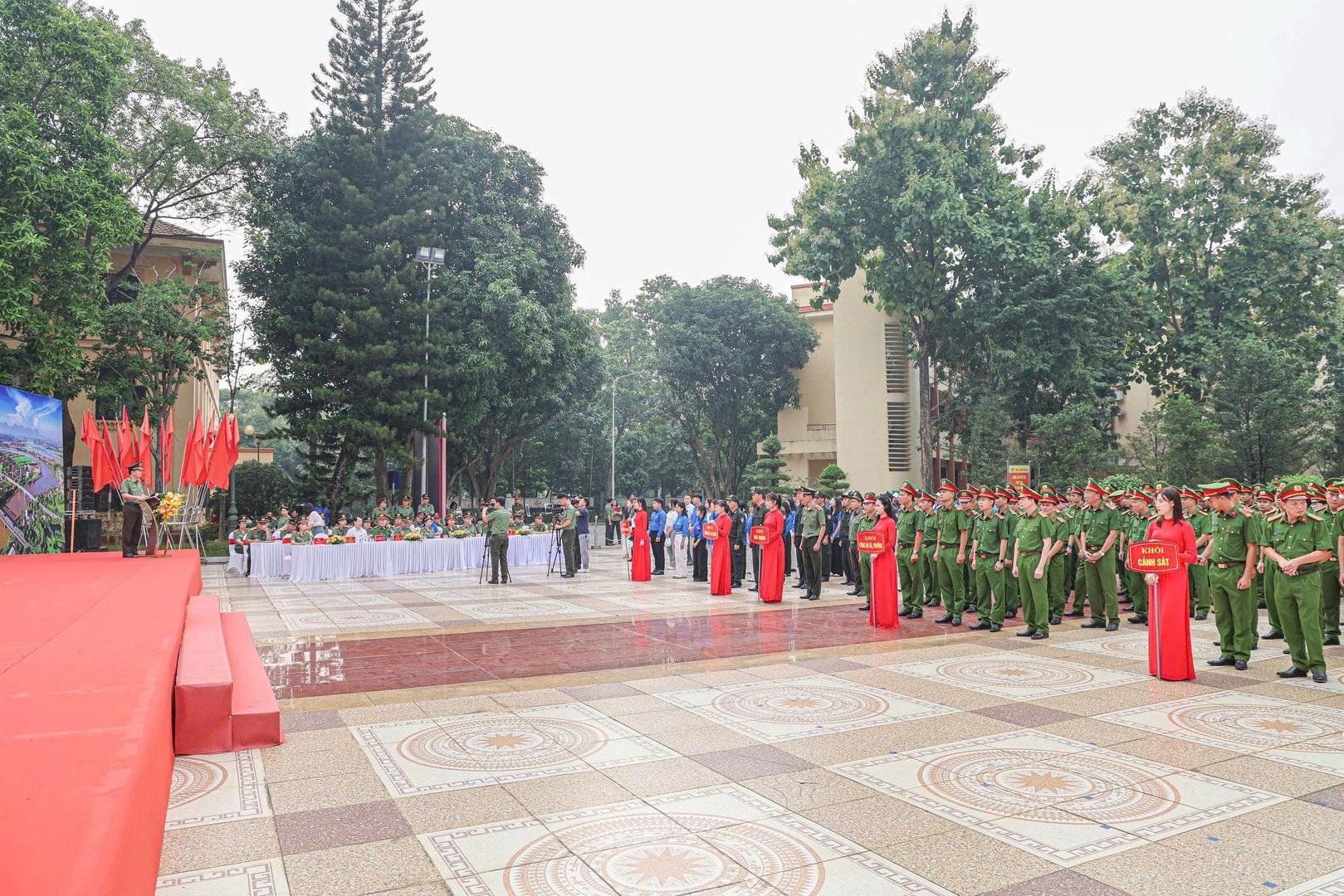 1 - 2025-10-10T135455.896.jpg