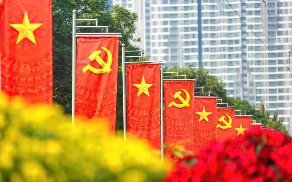 1. tin tuy&ecirc;n truy&ecirc;̀n đại h&ocirc;̣i.jpg