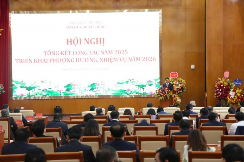 4. Kế hoạch h&agrave;nh động cua Dang.jpg