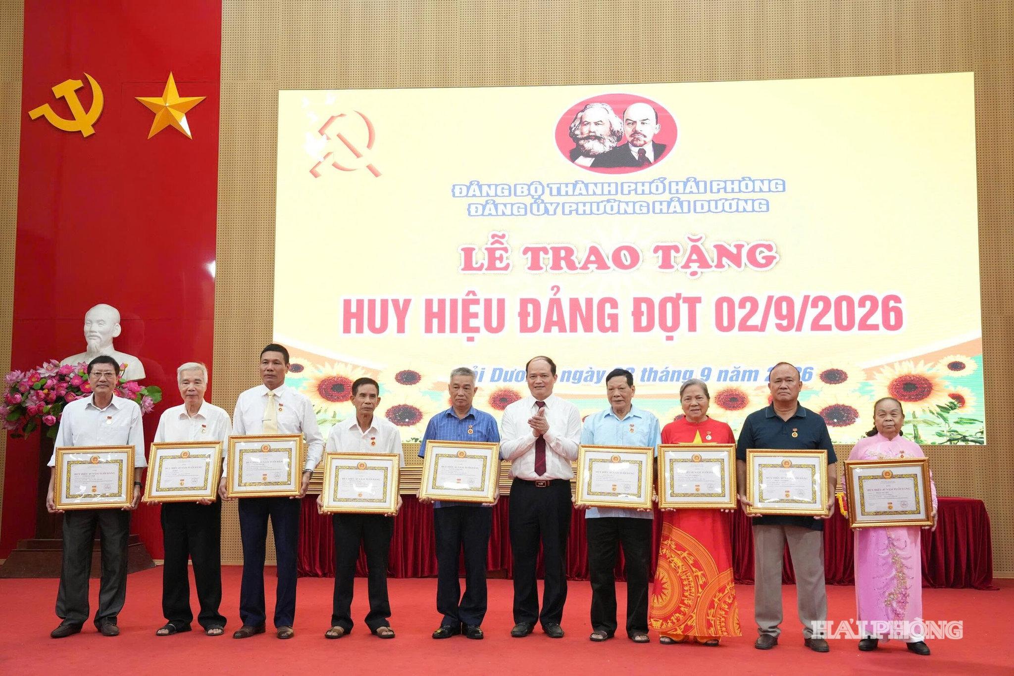 hai-duong(2)-a9499f33536a8ac8fa0a0b9a468abf6d.jpg