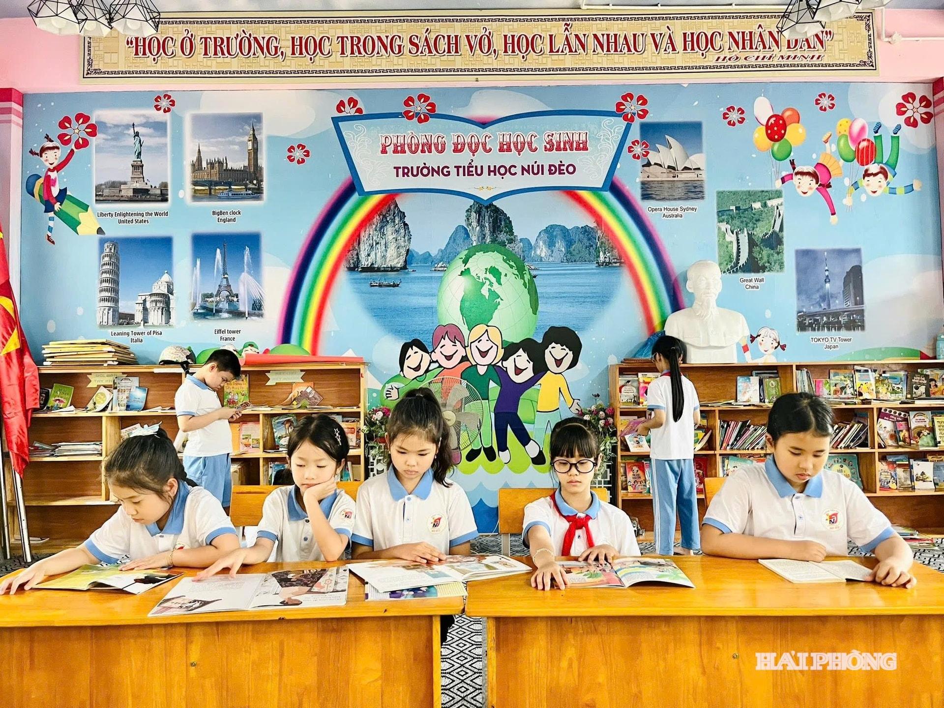 tieu-hoc.jpg