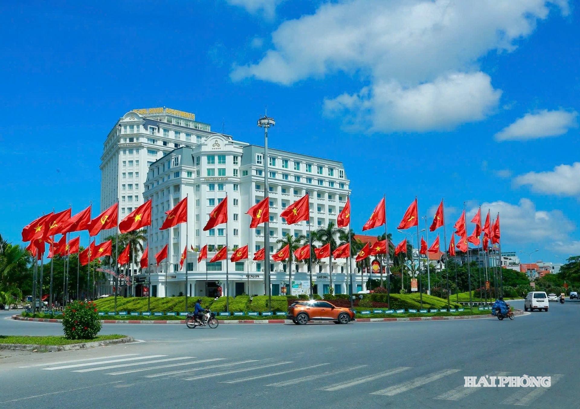 hai-phong-chao-mung-dai-hoi.jpg