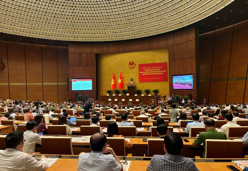 hoi-nghi-quan-triet-nghi-quyet-3.png