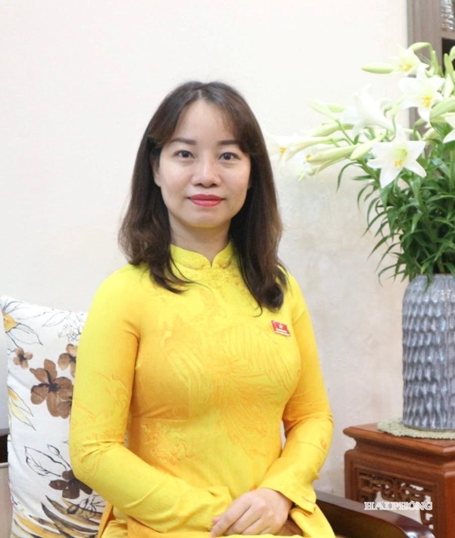 quynh-trang.jpg