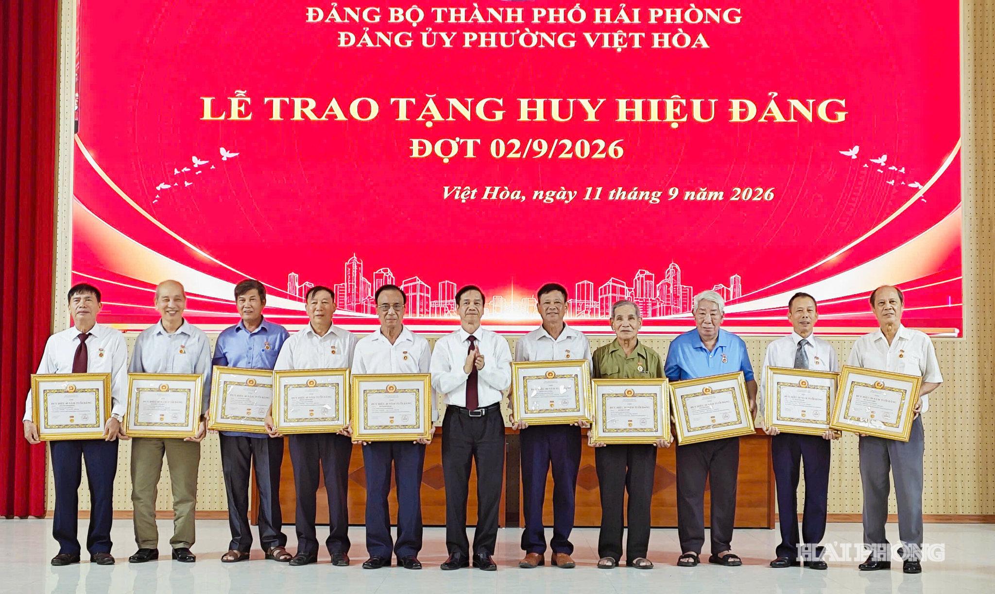 phuong-Viet-Hoa 3