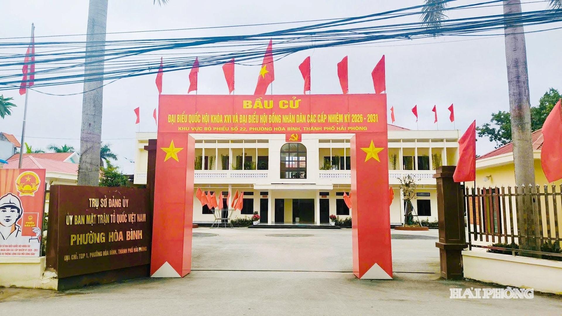phuong-hoa-binh.jpg