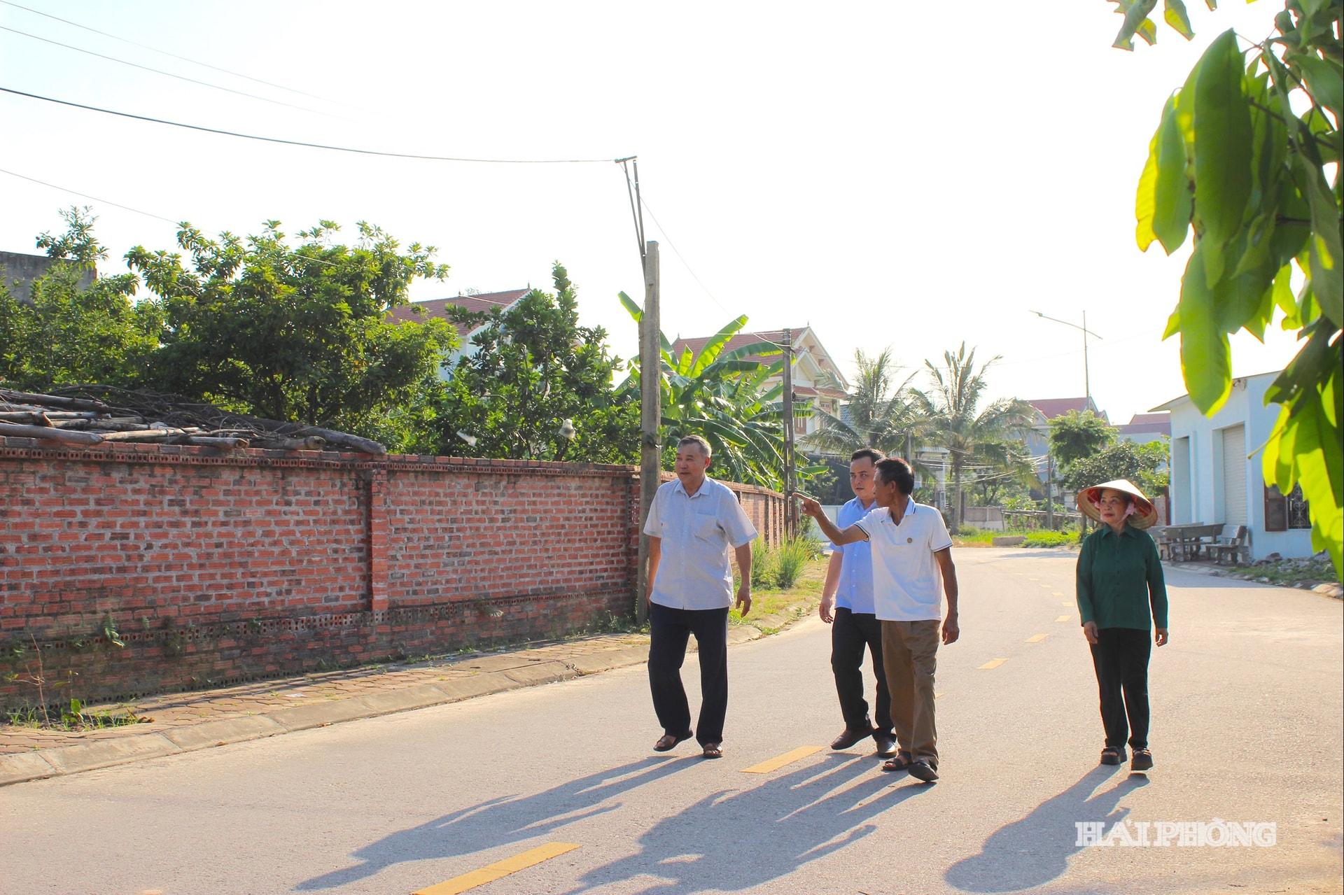 thanh-trung2.jpg