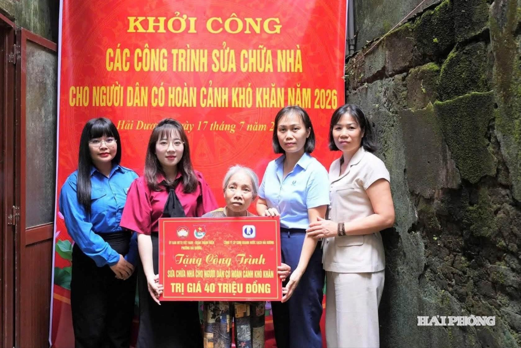 bai-1-mo-hinh-hay-0.jpg