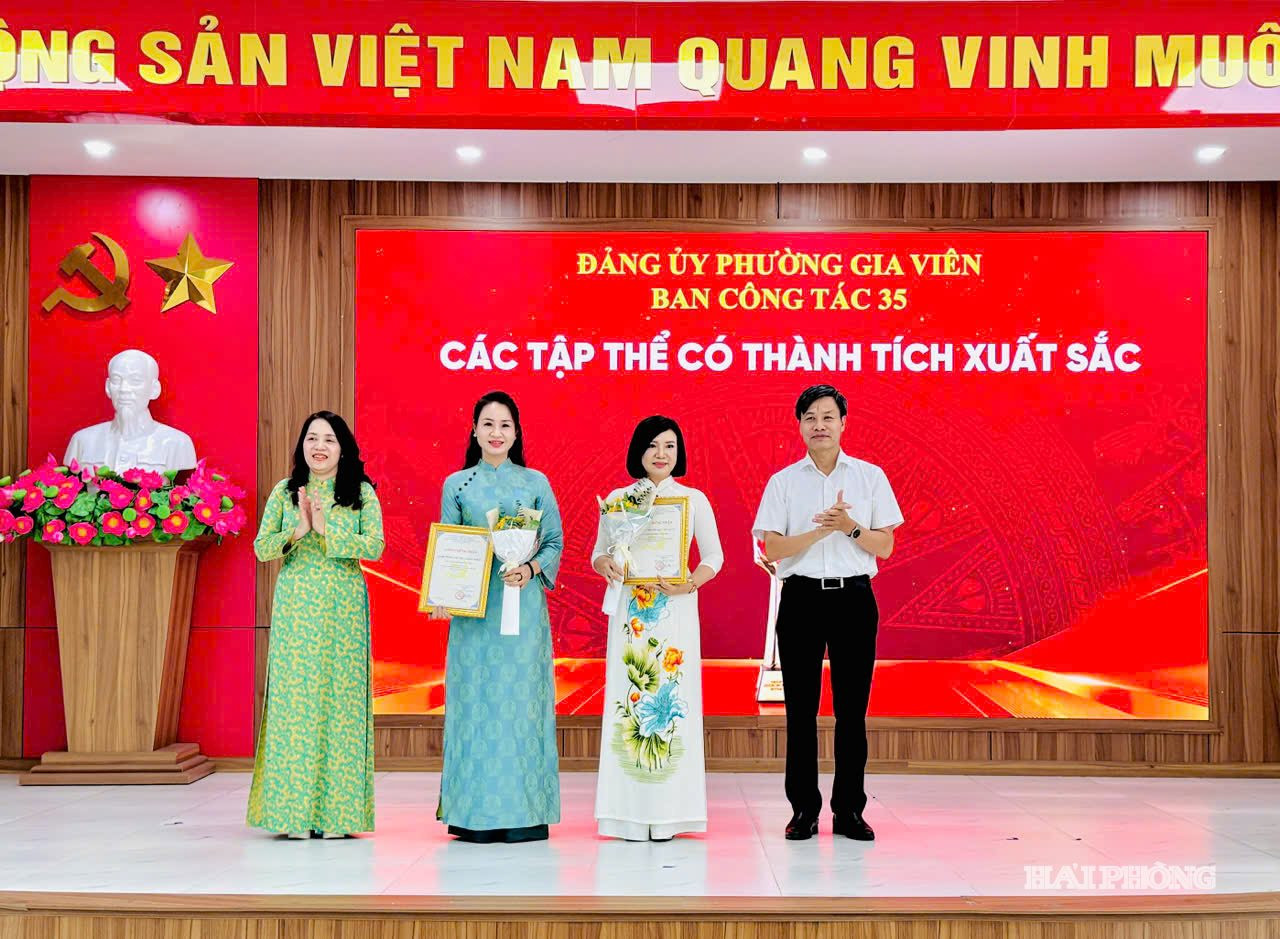 chinh-luan.jpg