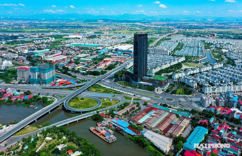 hai-phong1.png