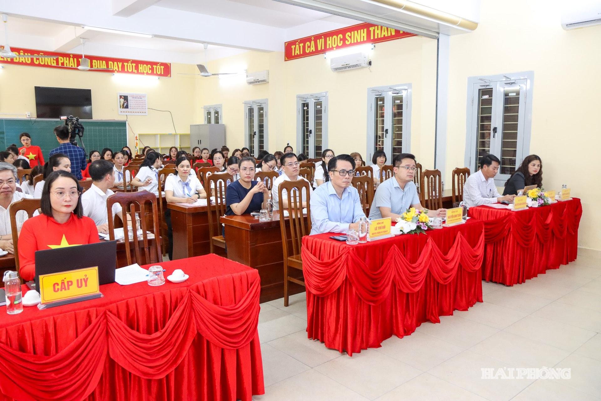 sh-chuyen-de-1.jpg