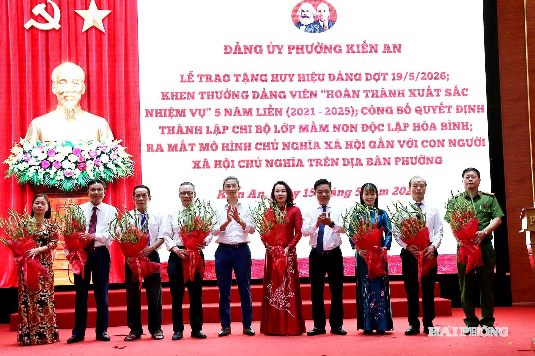 mo-hinh-kien-an.jpg