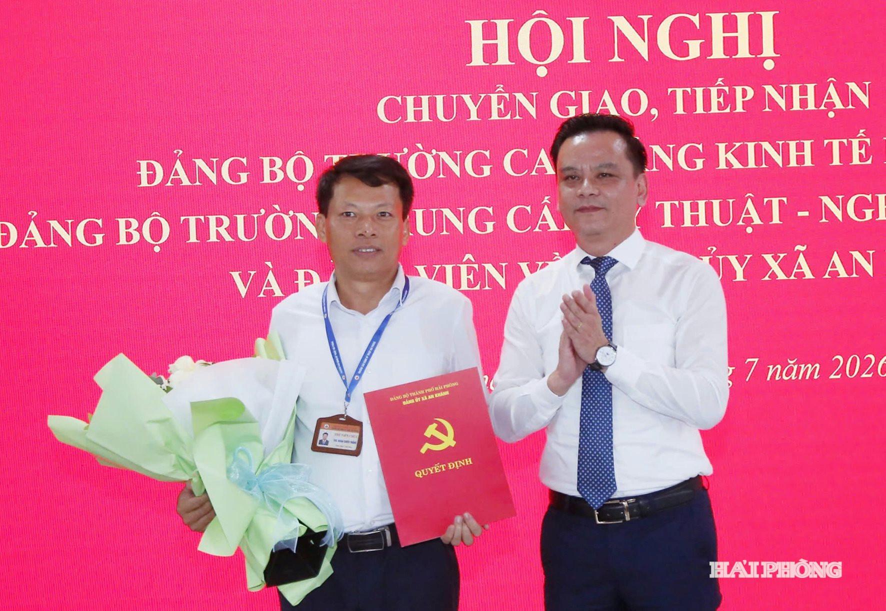 do hien 1