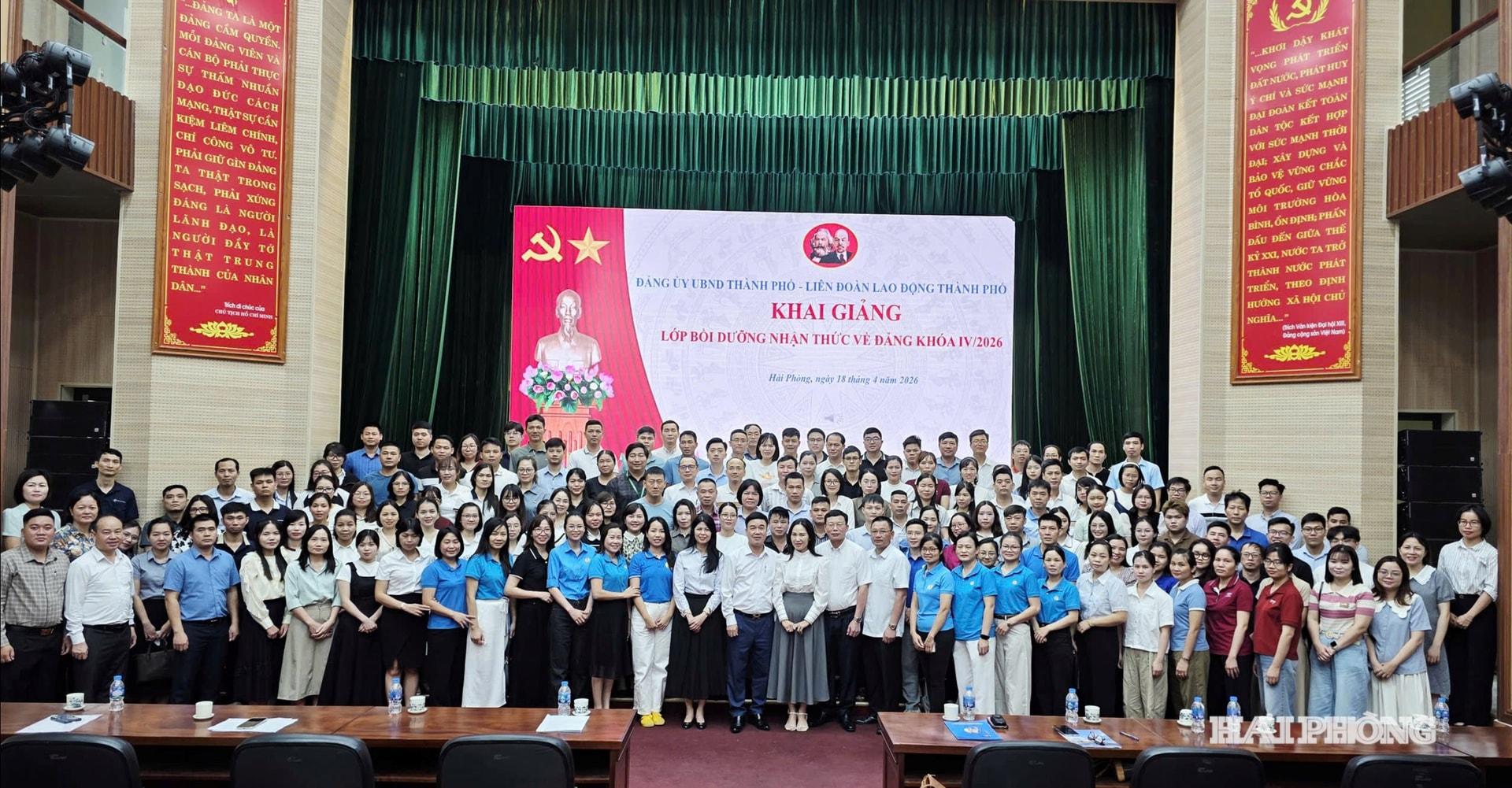 boi-duong-4-5e875c86e61de85781539f75caa926d8.jpg