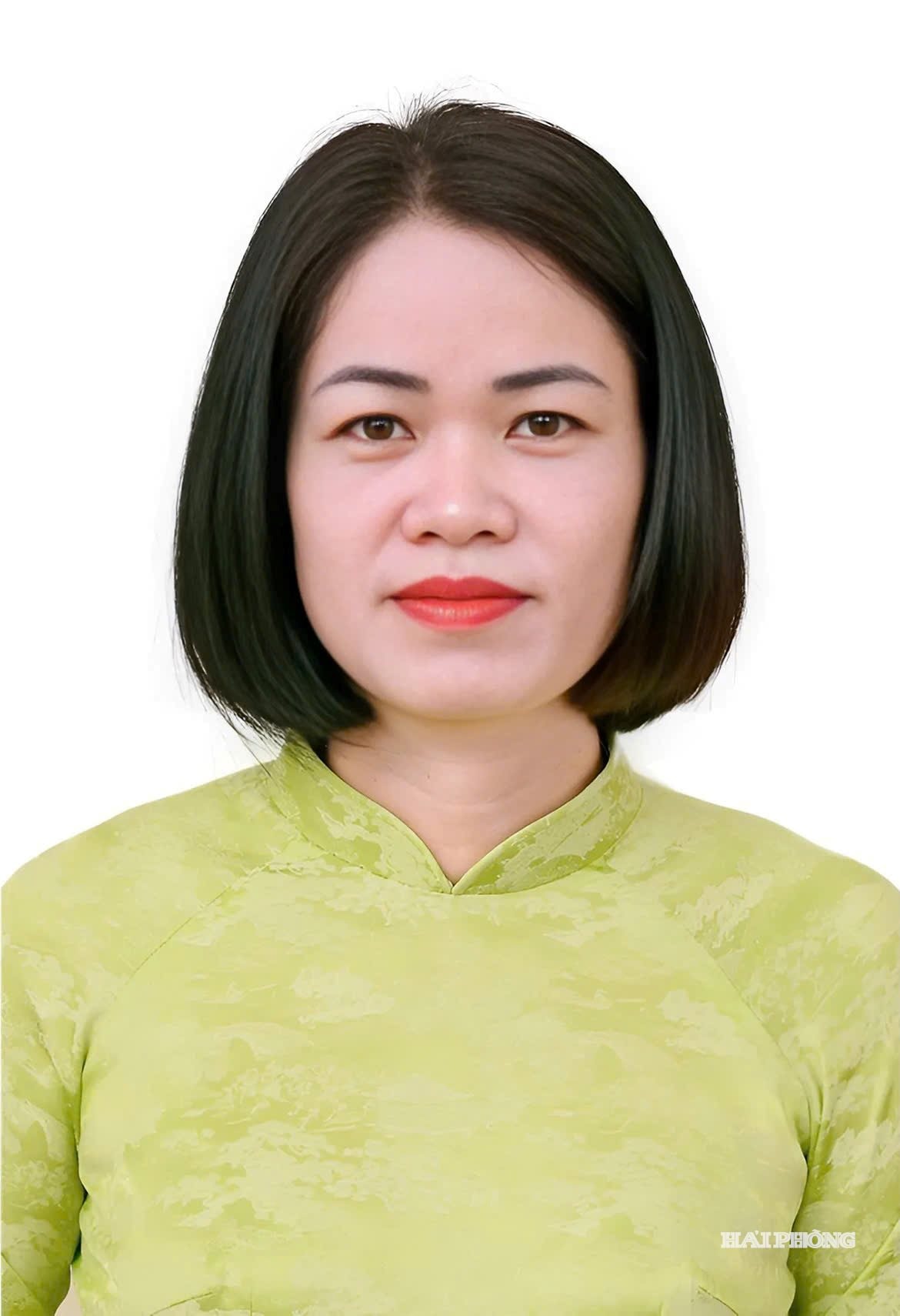 gop-y-kien-mttq-hai-phong-1.jpg