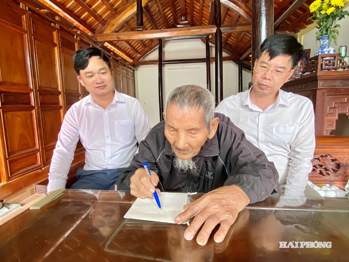 nguyen-van-nguyen.jpg