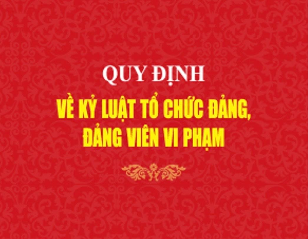 ky-luat-dang-vien(1).jpg
