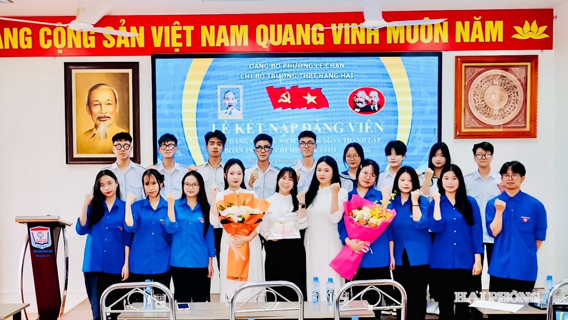 chi-bo-thpt-hang-hai.jpg