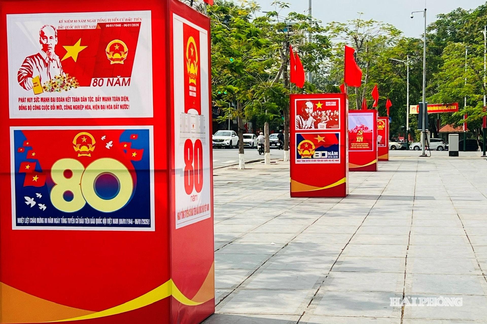 quang truong nha hat1