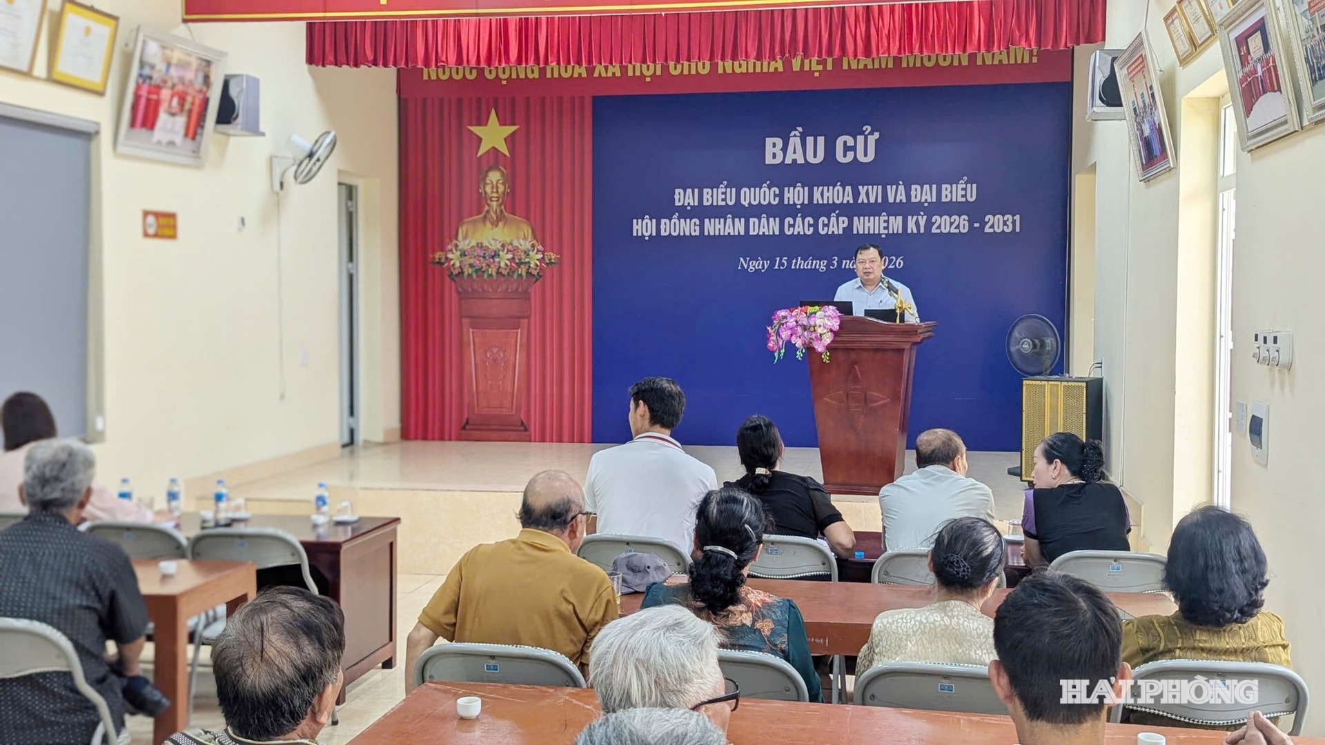 sinh-hoat-chi-bo-phuong-hong-an-01.jpg