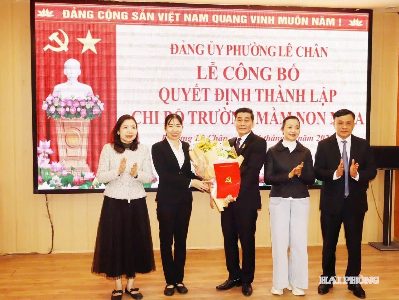 chi-bo-truong-mam-non-misa.jpg