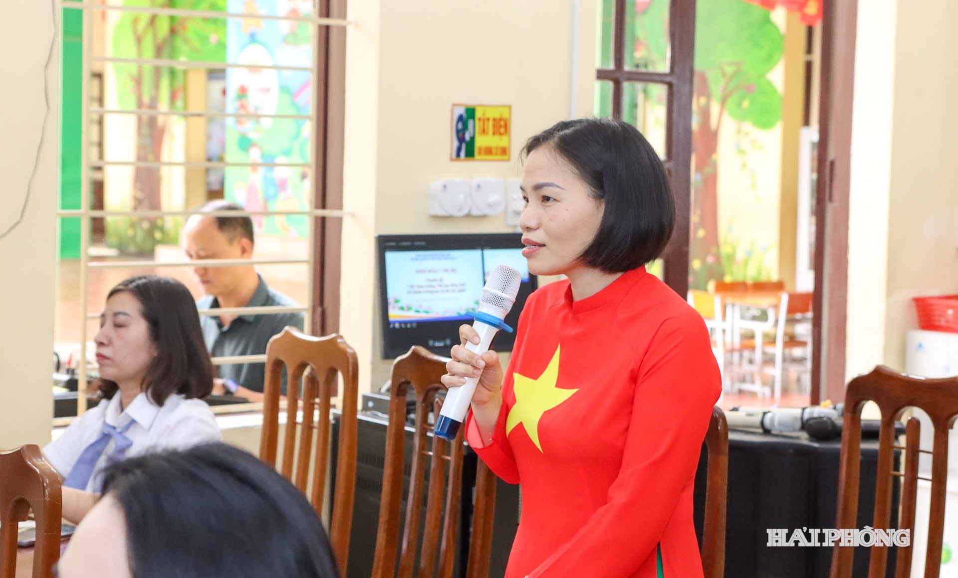 sh-chuyen-de-5.jpg