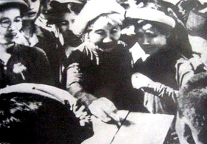 bau-cu.jpg