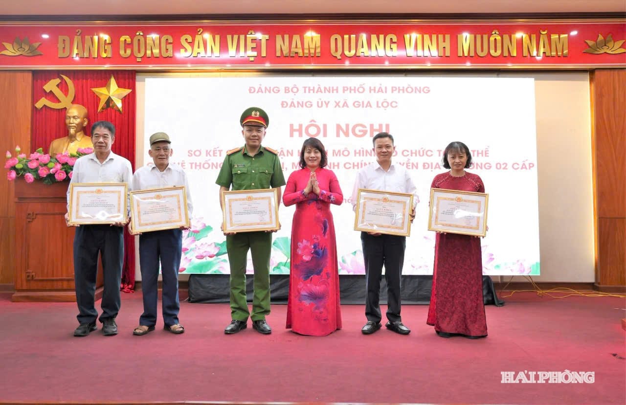 Đảng