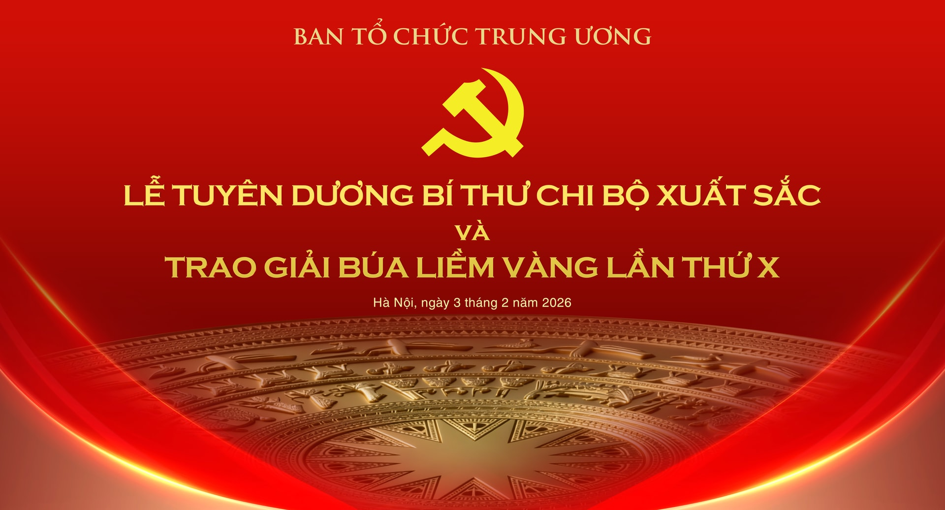 giai-bua-liem-vang.png