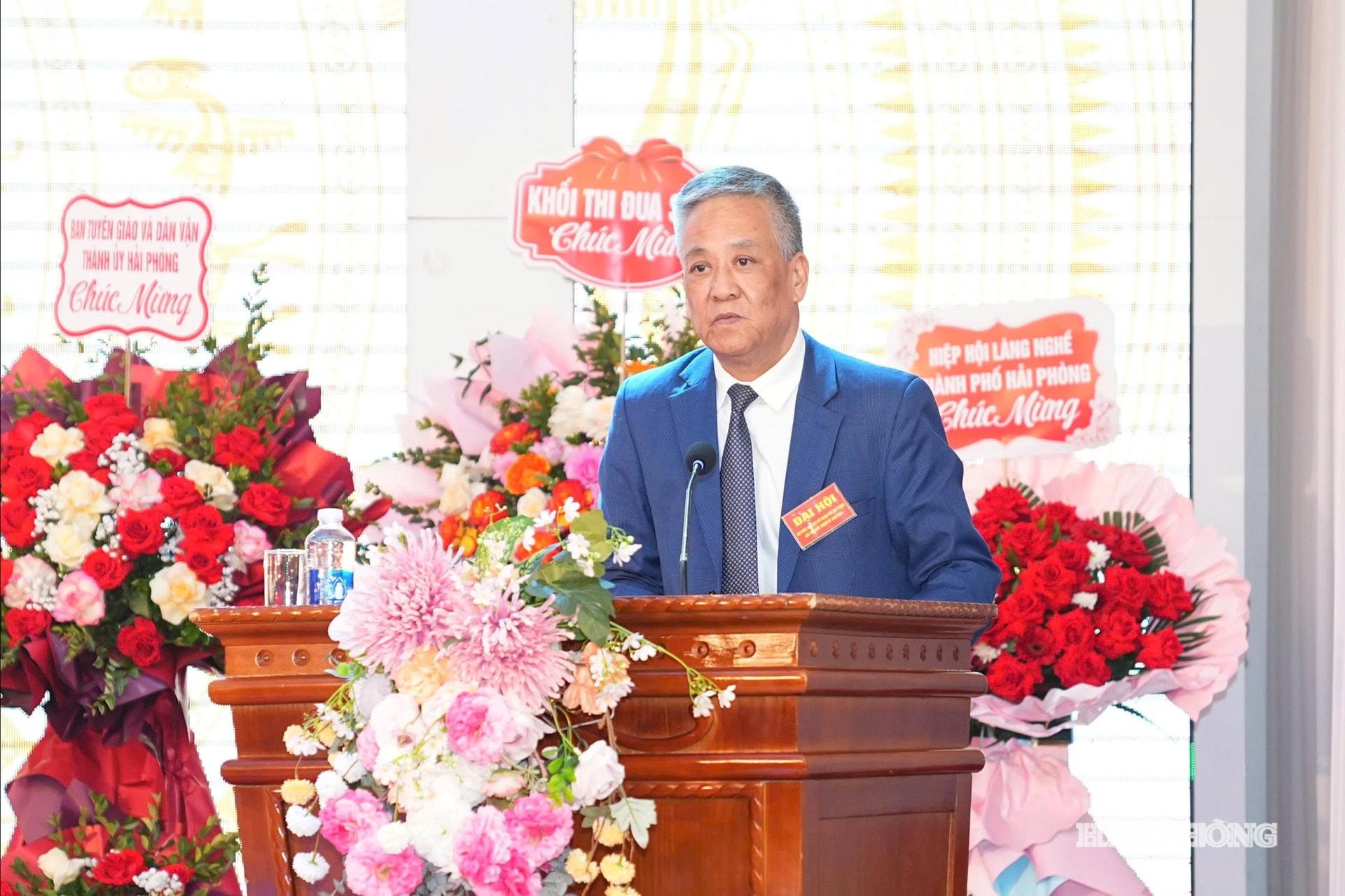 ong-pham-xuan-thanh.jpg