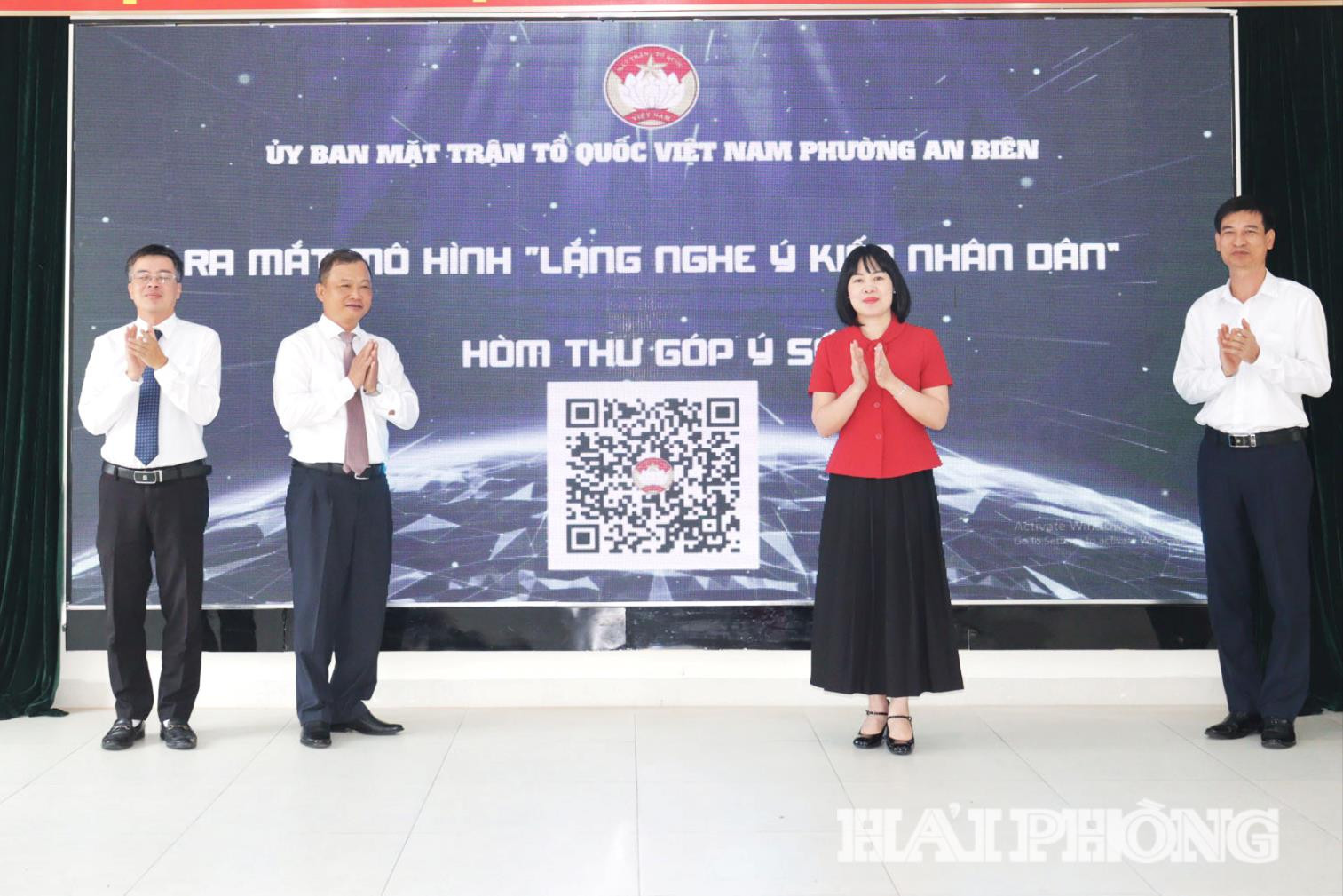 bai-1-mo-hinh-hay-1(1).jpg