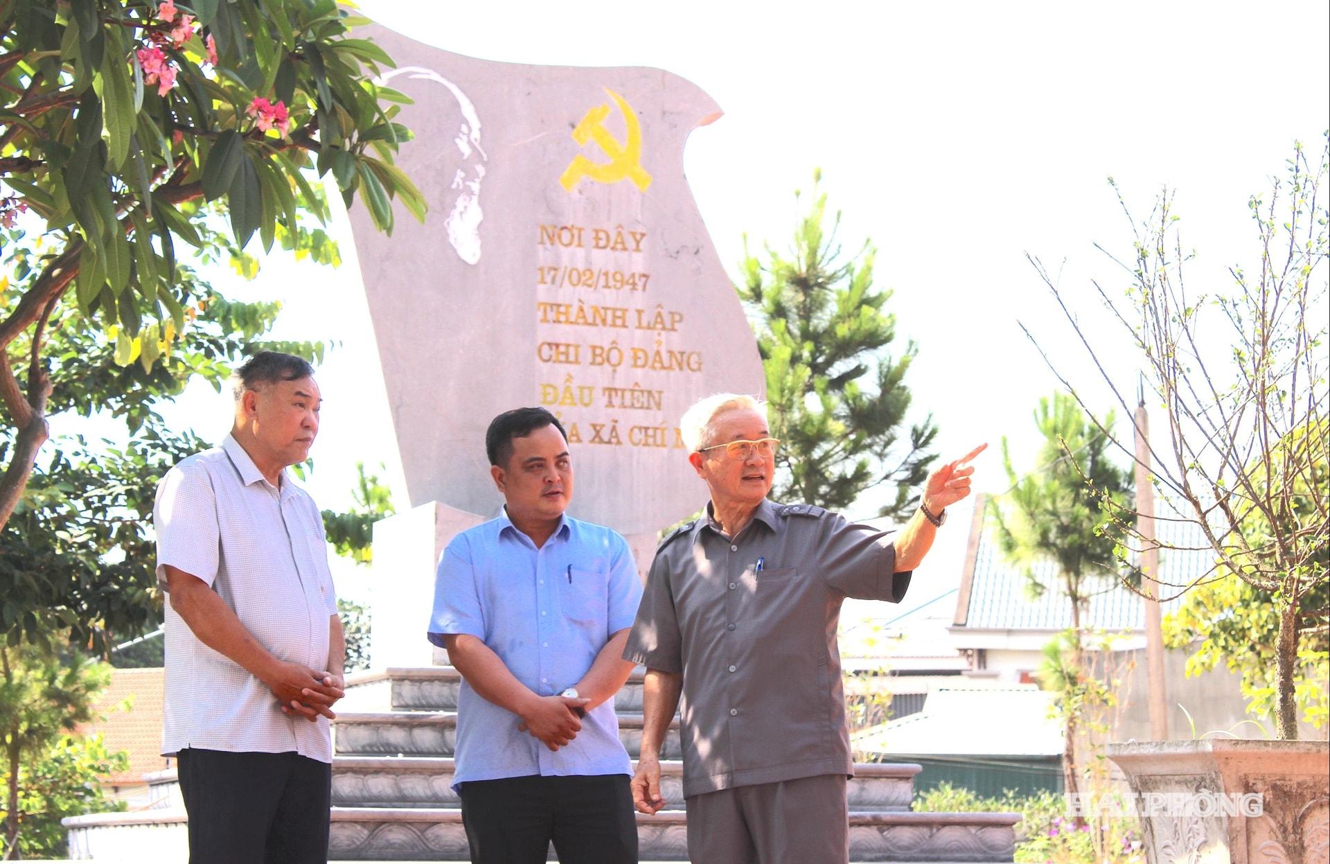 thanh-trung.jpg
