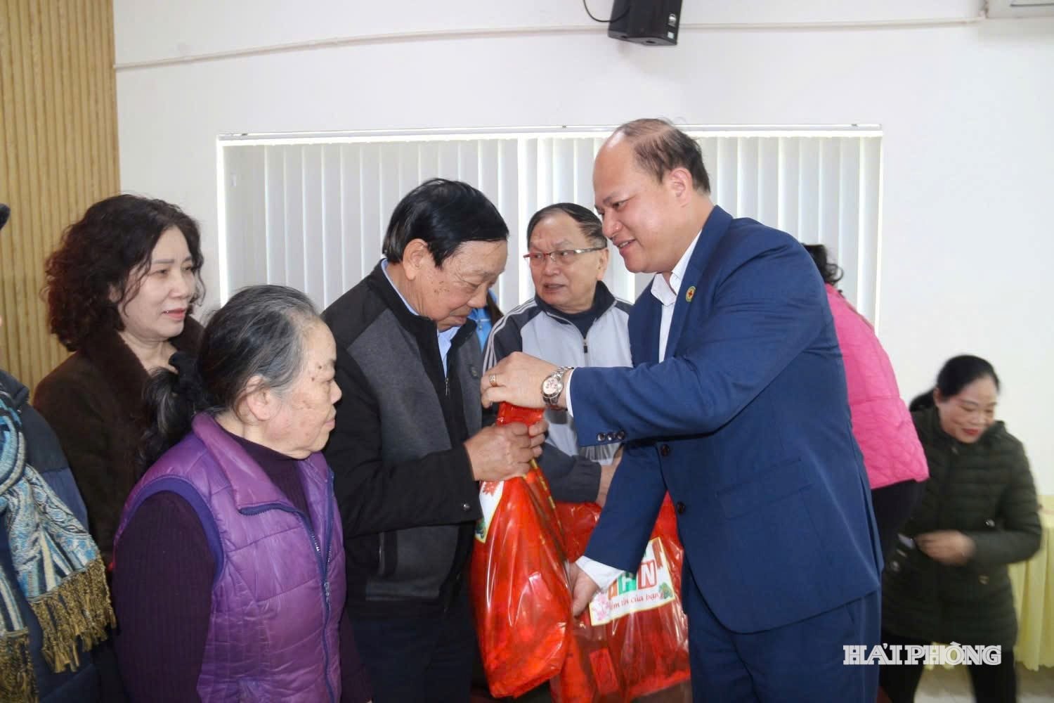 dai-hoi-chu-thap-do-1.jpg