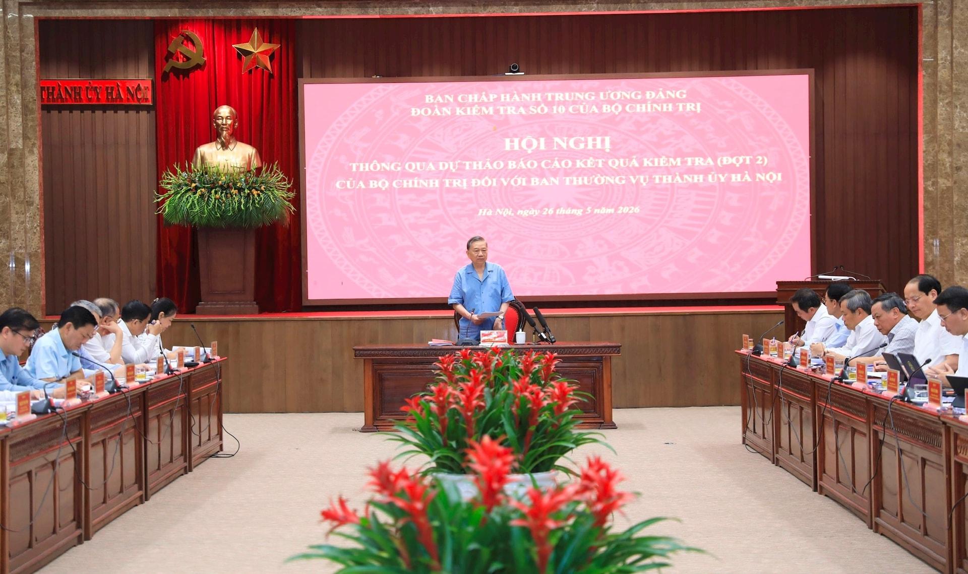 tong-bi-thu-ho-ha-noi.jpg
