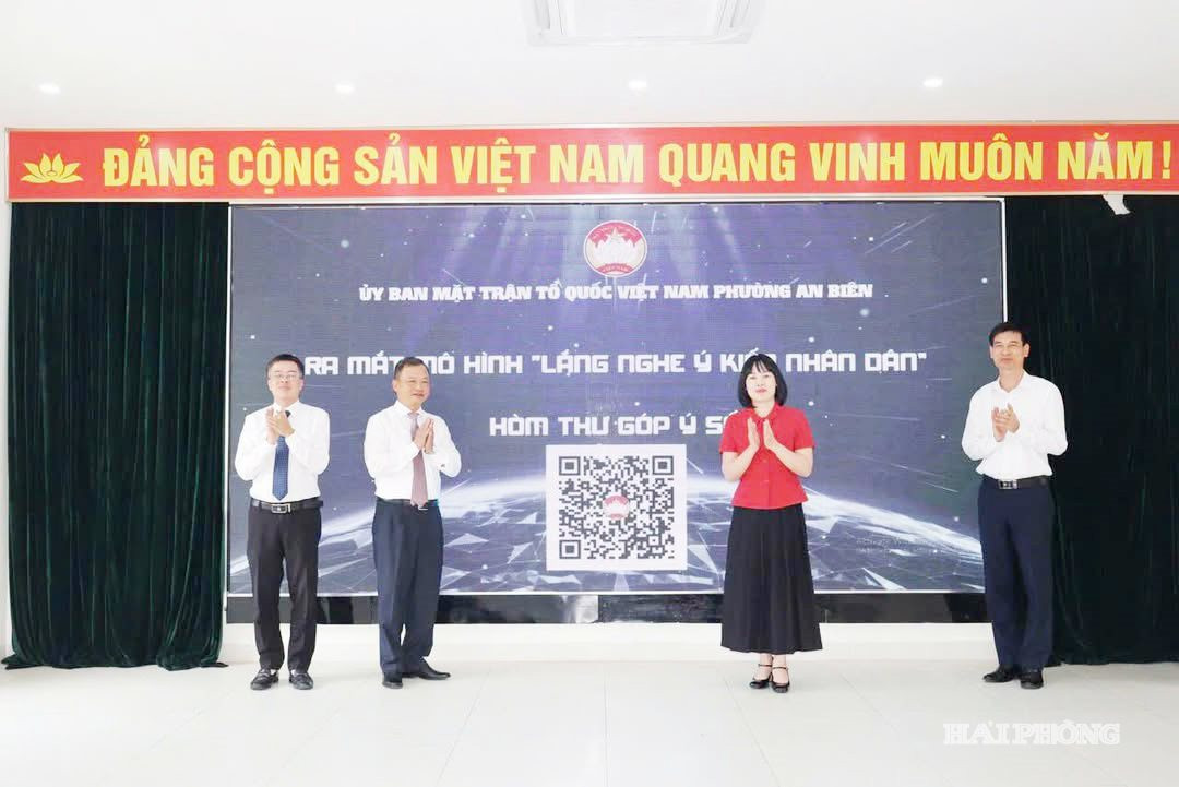 phuong-an-bien-01.jpg