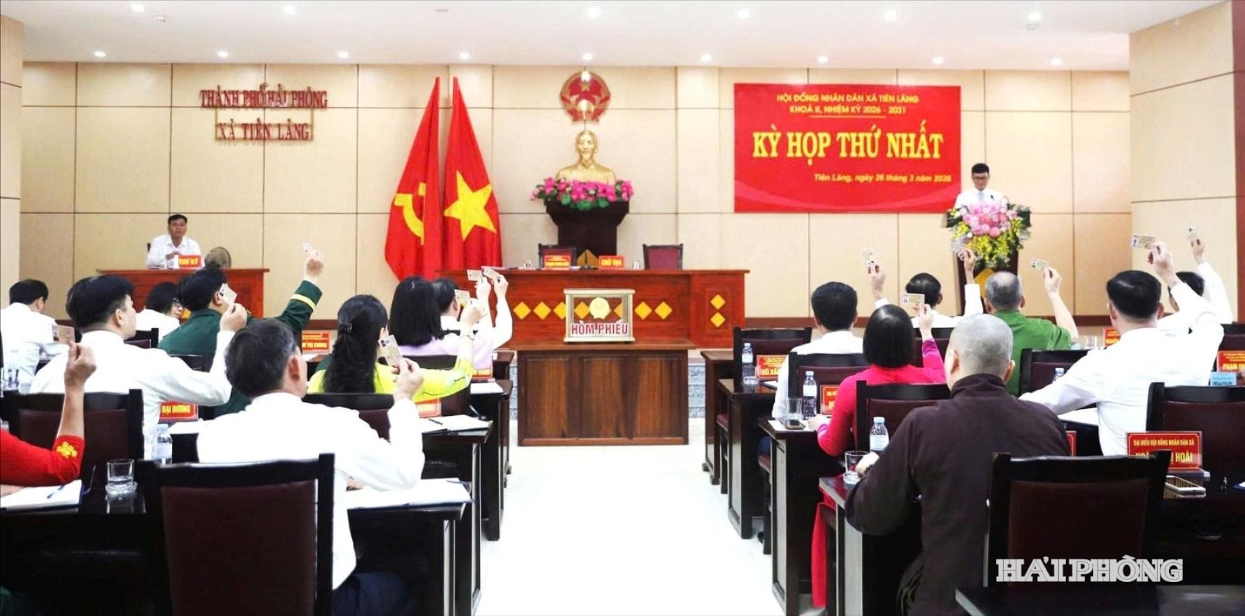 xa-tien-lang-1-.jpg